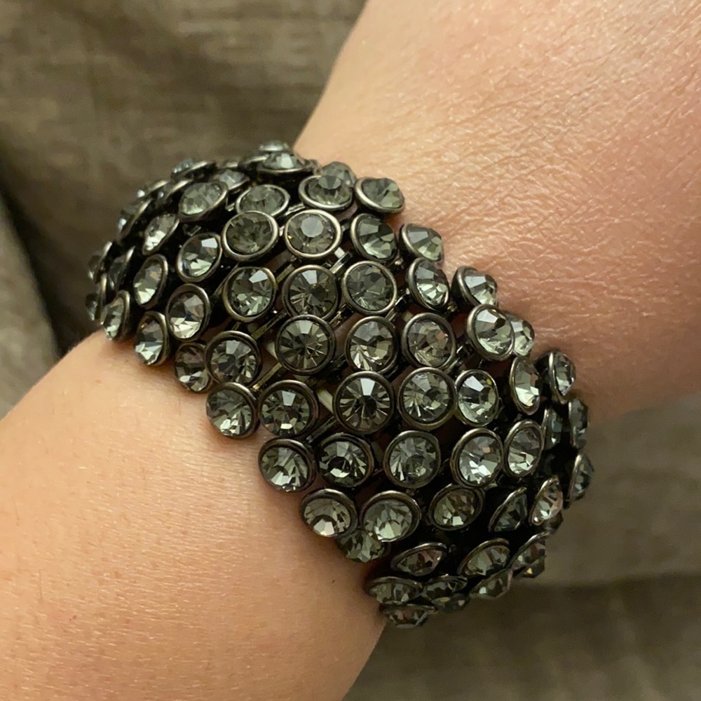 BCBG Bracelet